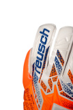 Reusch Attrakt Solid 5570516 2500 2500 2